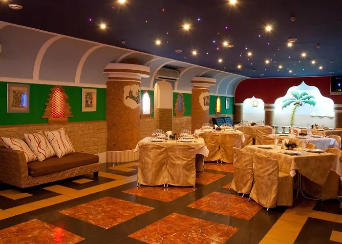 Nton Hotel Львів